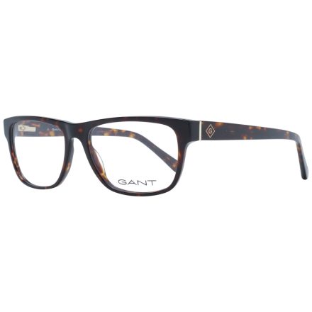 Gant szemüvegkeret GA3272 052 55 férfi 