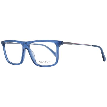 Gant szemüvegkeret GA3276 090 56 férfi 