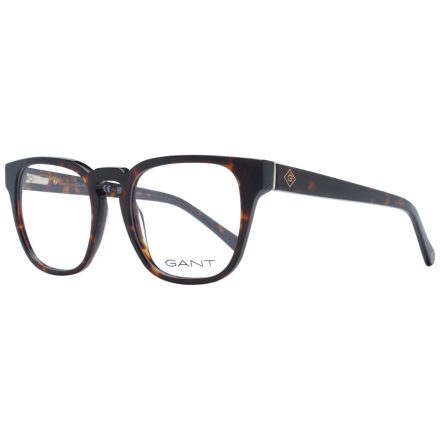 Gant szemüvegkeret GA3284 052 52 Unisex férfi női 