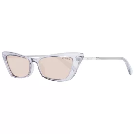 Guess napszemüveg GU8229 81E 53 női 