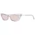 Guess napszemüveg GU8229 81E 53 női 