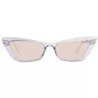 Guess napszemüveg GU8229 81E 53 női 