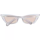 Guess napszemüveg GU8229 81E 53 női 