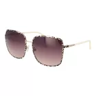Guess napszemüveg GU7846 33F 61 női 