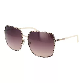 Guess napszemüveg GU7846 33F 61 női 