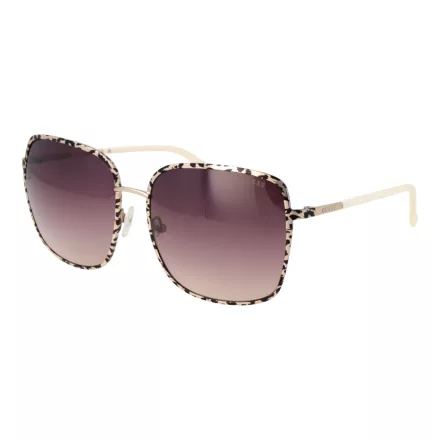 Guess napszemüveg GU7846 33F 61 női 