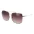 Guess napszemüveg GU7846 33F 61 női 