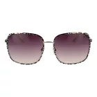 Guess napszemüveg GU7846 33F 61 női 