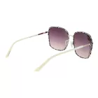 Guess napszemüveg GU7846 33F 61 női 