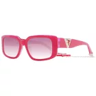 Guess napszemüveg GU7891 72T 53 női 