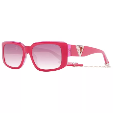 Guess napszemüveg GU7891 72T 53 női 