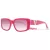 Guess napszemüveg GU7891 72T 53 női 