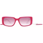 Guess napszemüveg GU7891 72T 53 női 