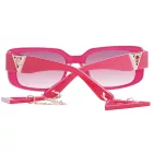 Guess napszemüveg GU7891 72T 53 női 