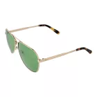 Guess napszemüveg GU00069 32N 61 férfi 