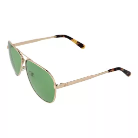 Guess napszemüveg GU00069 32N 61 férfi 