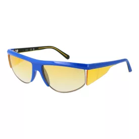 Guess napszemüveg GU00072 90G 62 férfi 