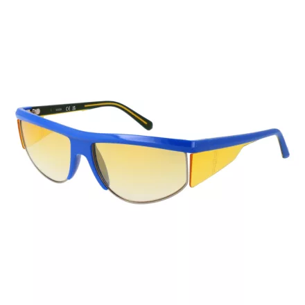 Guess napszemüveg GU00072 90G 62 férfi 