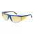 Guess napszemüveg GU00072 90G 62 férfi 