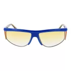 Guess napszemüveg GU00072 90G 62 férfi 