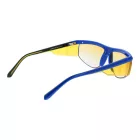 Guess napszemüveg GU00072 90G 62 férfi 