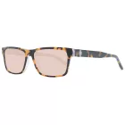 Guess napszemüveg GU00074 53E 55 férfi 