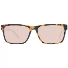 Guess napszemüveg GU00074 53E 55 férfi 