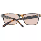 Guess napszemüveg GU00074 53E 55 férfi 