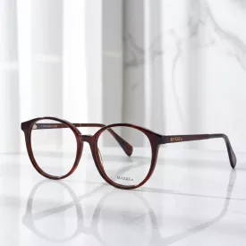 Max & Co szemüvegkeret MO5076 052 53 női 