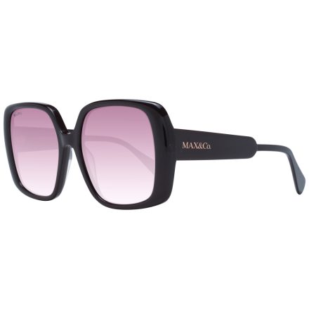 Max & Co napszemüveg MO0048 48F 56 női 