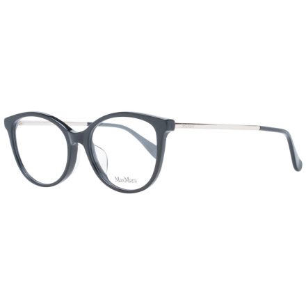 Max Mara szemüvegkeret MM5027-F 001 53 női 