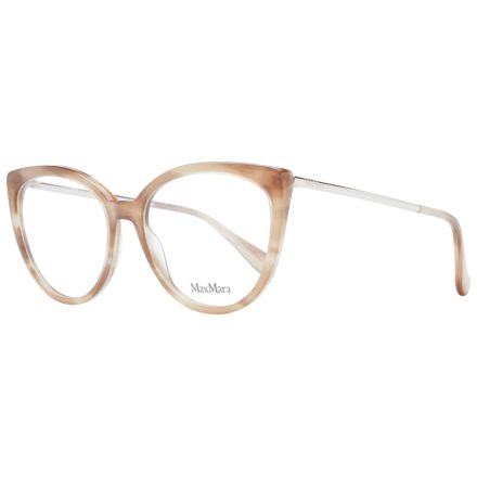 Max Mara szemüvegkeret MM5028 056 54 női 