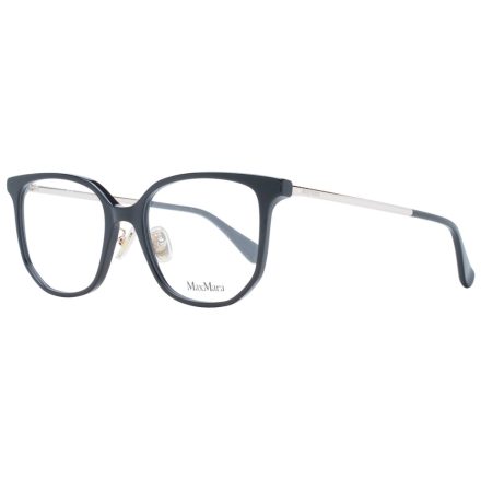 Max Mara szemüvegkeret MM5040-D 001 52 női 