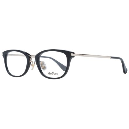 Max Mara szemüvegkeret MM5043-D 001 50 női 