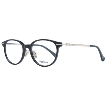 Max Mara szemüvegkeret MM5068-D 001 50 női 