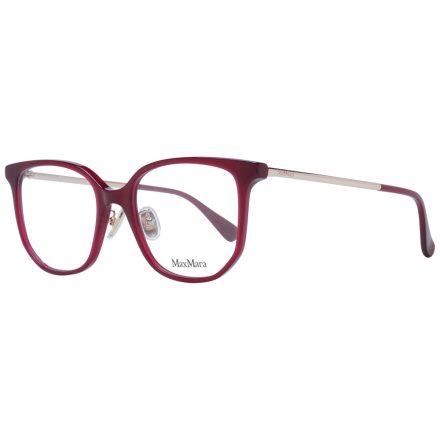 Max Mara szemüvegkeret MM5040-D 066 52 női 