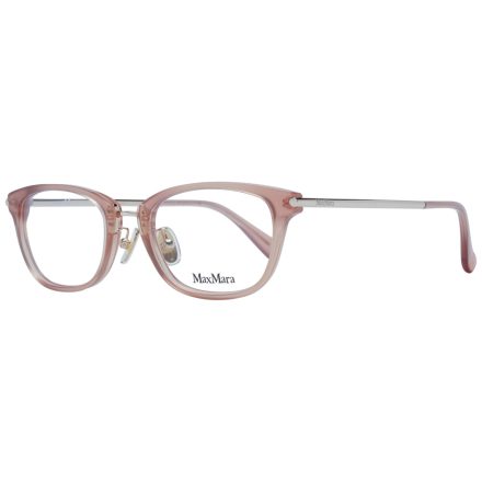 Max Mara szemüvegkeret MM5043-D 045 50 női 