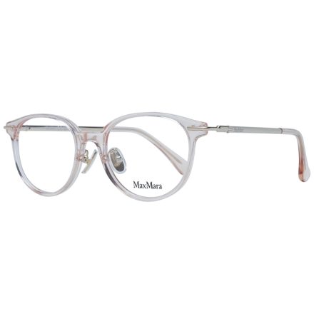 Max Mara szemüvegkeret MM5068-D 057 50 női 