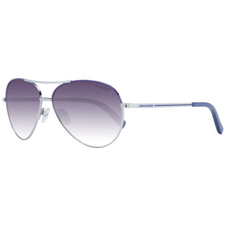 Skechers napszemüveg SE6211 10D 61 női polarizált