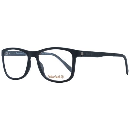 Timberland szemüvegkeret TB1599 002 56 férfi 