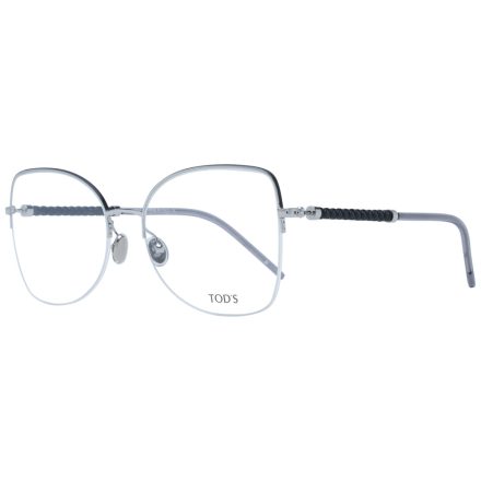 Tods szemüvegkeret TO5264 001 56 női 