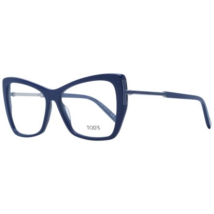 Tods szemüvegkeret TO5273 090 54 női 