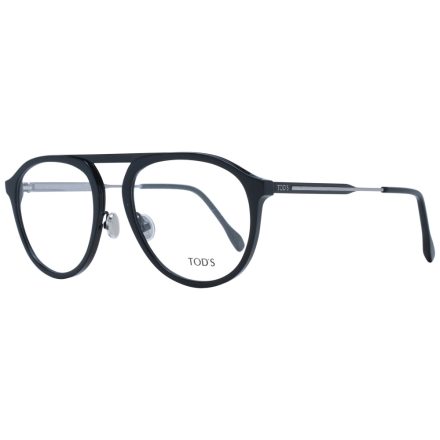 Tods szemüvegkeret TO5217 001 54 férfi 