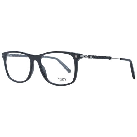 Tods szemüvegkeret TO5266 001 56 férfi 