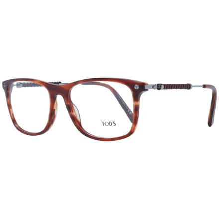 Tods szemüvegkeret TO5266 053 56 férfi 
