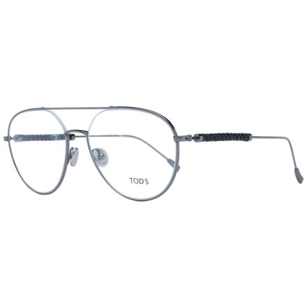 Tods szemüvegkeret TO5277 008 56 férfi 