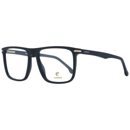 Carrera szemüvegkeret CARRERA 319 00317 56 férfi 