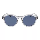 Polaroid Polarizált napszemüveg PLD 6207/S KB7C3 52 Unisex férfi női polarizált