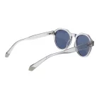 Polaroid Polarizált napszemüveg PLD 6207/S KB7C3 52 Unisex férfi női polarizált