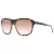 Guess napszemüveg GU00057 52F 60 Unisex férfi női 